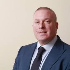 Matt Connor (@MattJConnor)