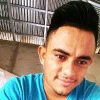 40+ "Elmer Argueta" profiles