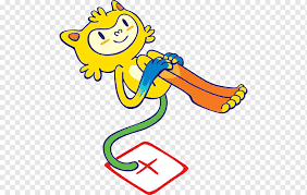 Maybe you would like to learn more about one of these? 2016 Summer Olympics 2020 Summer Olympics 1988 Summer Olympics 2016 Summer Paralympics 2018 Olympic Winter Games Rio S Trampoline Olympic Mascot Text Sticker Sports Png Pngwing