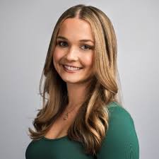 I still remember the day I walked into my Internship Coordinator's office,  upset that I couldn't find an internship in order to graduate.