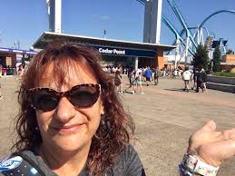 Club 33 at Disneyland World: No Bacon Included