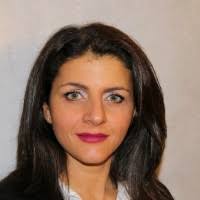 200+ profili “Fratto”