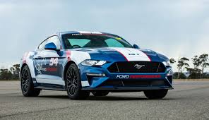 2018 Ford Mustang Gt Fastback 4k Hd Cars 4k Wallpapers Images Backgrounds Photos And Pictures