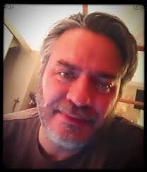 John Franklin Kenawell II Obituary