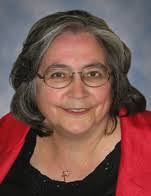 Jeanette Wiens Obituary