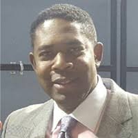 Jonathan Barkley Email & Phone Number