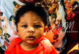 ACM Photography (@acmphotography18) • Facebook