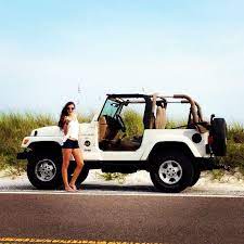 Pin By Pacey On Visual Thinking White Jeep White Jeep Wrangler Jeep Wrangler