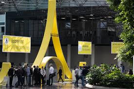 How to use inexhaustible in a sentence. Silmo Paris An Inexhaustible Resource Visionplus Magazine