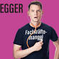 Fabian Unteregger - Neues Programm Fachkräftemangel event image