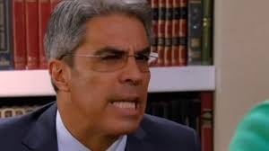 @xpablomtnezx's video Tweet