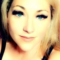 Dennis Wilburn Email & Phone Number