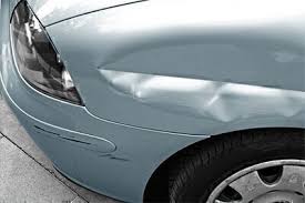 For example, when it comes to liability insurance, if you cause an accident while driving the rental car, your liability insurance would pay up to your policy limits for the damages done to other cars or property. Rental Car Insurance Should You Buy It Bay Area Consumers Checkbook