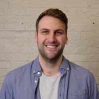 Andrew Vickers Email & Phone Number