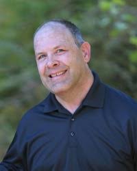 Shoe Shine Specialist