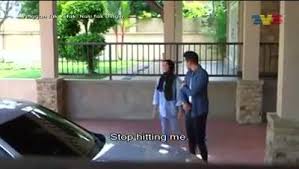 Jom download drama ni(update ep 28)tamat. Pinggan Tak Retak Nasi Tak Dingin Drama Tv3 Malaysia