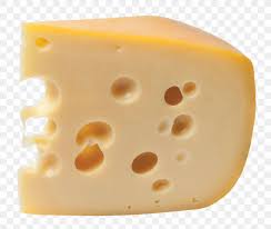 Hamburger Milk Cheese Png 2650x2243px Hamburger Cheddar Cheese Cheese Dairy Product Fermented Milk Products Download Free To created add 33 pieces, transparent cheese images of your project files with. hamburger milk cheese png 2650x2243px