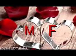 Name wale whatsapp status  all name july festivels name wale whatsapp status. Fm And Mf Whatsapp Status Youtube In 2021 Cute Images For Dp Dp For Whatsapp Status