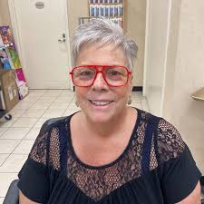 There is so much good about Ogden! Lets hear what you love about our city...