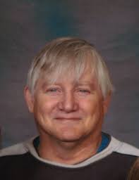 Obituary information for Robert Arthur Caldwell