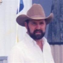 Wiley Thomas House Obituary