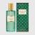ultimo profumo gucci
