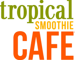 tropical smoothie cafe gainesville