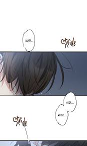 Love History Caused by Willful Negligence Ch.23 Page 86 - Mangago