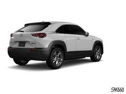 Image result for Machine Gray 2024 MX-30