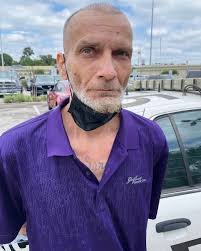 One of three remaining Mississippi escapees is captured in Texas,  authorities say