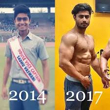 Check spelling or type a new query. Was Hrithik Roshan S Transformation For The Movie War Natural Or Not Quora