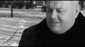 Marcin Popowski zmarł w środę w wieku 50 lat