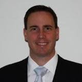 Rene Israel Cobos Email & Phone Number