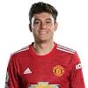 The youngster made extraordinary progress in 2018/19 with swansea city. 1