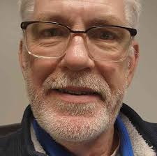 Memories of GRANTS Department Store in Toms River, New Jersey