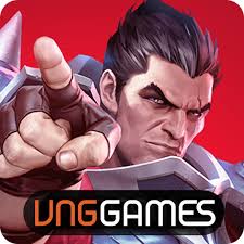 94.48 mb, was updated 2021/06/05 requirements:android: Larva Heroes Battle League 2 5 7 Apk Mod Unlimited Money Download For Android Apk Services