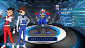 2000年代アニメ おしゃれまとめの人気アイデア pinterest ユーリル スパクロ 戦士 スパ