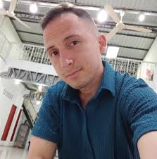 Densy Sanchez Ministry