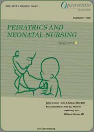 (this is a summary translated from the links in the end. Vaccinate There Should Be No Question Openventio Publishers