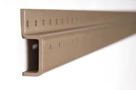 The thing is, with gun racks, it's a very precise you're a responsible gun owner with no threats in the home—why shouldn't you display your guns while keeping their trigger locks on them? Gss Weapons Storage Gun Closets Gun Room Display Products