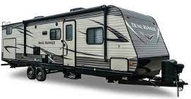 Whether you're in the market for a new rv or you need service on your current camper, come see us. Black Diamond Rv Located In Marion Il Rv Dealership With Parts Service And Financing