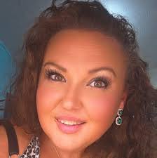 IN LOVING MEMORY Matthew Edward Stevenson, 35 of Princeton passed away  Tuesday, September 29, 2020. He was a member of Cedar Bluff Baptist Church  and was a cook. He is survived by