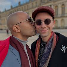 🏳️‍🌈 💪 Fastest Metric Century 💯 💪 🏳️‍🌈 🚴🏾 100Km/62.25 Miles ⏱️  3h23m . . . . . #gay #queer #cyclist #lycra #gaycyclist #gaycycling  #gayPhiladelphia #roadcycling #roadbike #bike #cycling #metriccentury  #centuryride #100k #100km