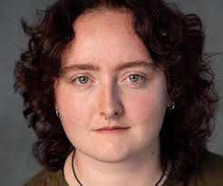 Stimpson Avenue Academy staff face their fears for community charity