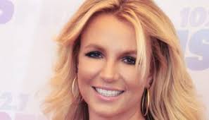 Yosemite Sam: Bunny nemesis…and renowned scientist who nominates a  journalist for a Nobel?