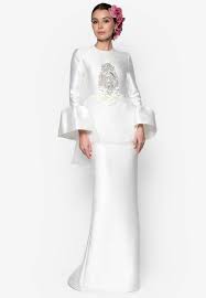 Obviously we love the fabrics and cuts of rizalman for zalora raya 2015 collection showcase at chin woo stadium, kuala lumpur. Rizalman Bridal Off 71 Buy
