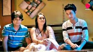 Indian Family Threesome XXX Porn Videos - XXXBP