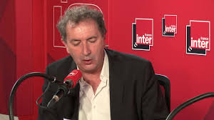 Choisissez votre replay parmi notre sélection des dernières émissions disponibles sur france 3. Agites Du Bocal Le Billet De Francois Morel Youtube