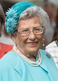 Meet Norway's Royal Family: All About King Harald and 1,000-Year-Old  Monarchy