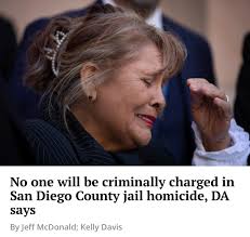 Press Conference/Rally Jimmy Lopez 2/8/2025 On July 4, 2024, Jimmy Lopez  was fatally shot by Hemet PD officers. Lopez was not a threat and officers  fired over 100 rounds. Surveillance footage reportedly